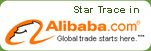 Alibaba Star Trace