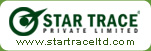 Startrace Official Homepage