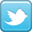 Startrace Twitter
